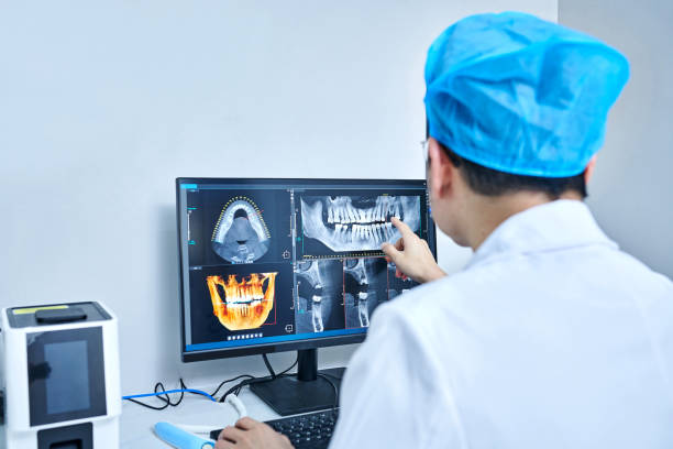 Best Pediatric Emergency Dentist in Tenaha, TX
