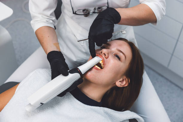 Best Emergency Dental Care for Abscessed Tooth in Tenaha, TX